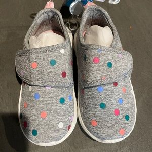 NWT Carter’s size 8